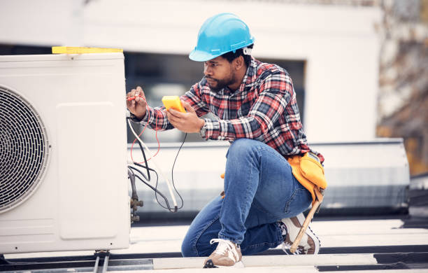 Best Affordable Electrical Installation  in Stockbridge, GA